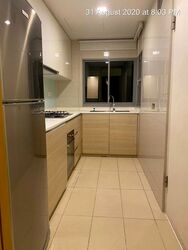 The Scala (D19), Apartment #500981401